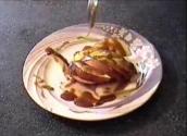Caramel Apple